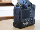 Canon 1dx - nuotraukos Nr. 10