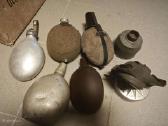 Ww2 gertuves,