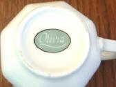 Puodeliai, 150ml, 4vnt, Olivia - nuotraukos Nr. 4