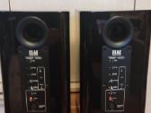 Elac Navis,elac Ub52,heco Aurora,audiosolutions - nuotraukos Nr. 2