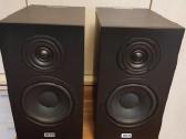 Elac Navis,elac Ub52,heco Aurora,audiosolutions - nuotraukos Nr. 7