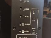 Elac Navis,elac Ub52,heco Aurora,audiosolutions - nuotraukos Nr. 3