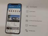Eufy S330 naujos kameros - nuotraukos Nr. 3