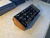 Moog Mother 32 - nuotraukos Nr. 2
