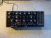 Moog Mother 32 - nuotraukos Nr. 3