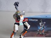 Lego Creator 31115 3in1 - nuotraukos Nr. 3