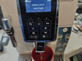 Kavos aparatas delonghi Dinamica
