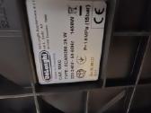 Kavos aparatas delonghi Dinamica - nuotraukos Nr. 4