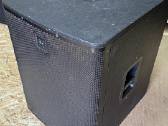 Ev Elx118p 2 vnt.