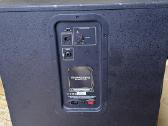 Ev Elx118p 2 vnt. - nuotraukos Nr. 4