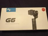 Feiyutech G6 , Feiyu Tech G4 3-axis Gopro Gimbal