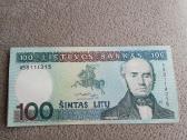 100litu 1991m - nuotraukos Nr. 3