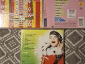Verka serduchka CD - nuotraukos Nr. 2