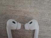 Airpod Pro 2 Generacija (2022m.) - nuotraukos Nr. 4