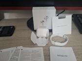 Airpod Pro 2 Generacija (2022m.) - nuotraukos Nr. 6
