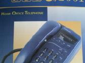 Laidinis telefonas