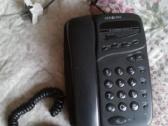 Laidinis telefonas - nuotraukos Nr. 2