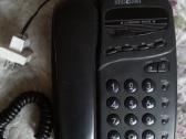 Laidinis telefonas - nuotraukos Nr. 3