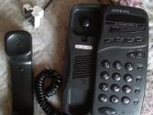 Laidinis telefonas - nuotraukos Nr. 5