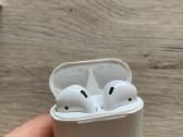 Airpods 2nd gen - nuotraukos Nr. 2