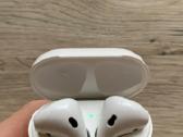 Airpods 2nd gen - nuotraukos Nr. 3