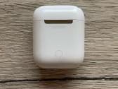 Airpods 2nd gen - nuotraukos Nr. 5