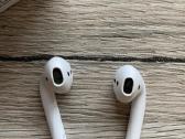 Airpods 2nd gen - nuotraukos Nr. 6