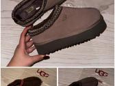 Ugg Batai