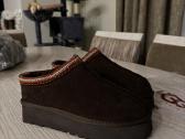 Ugg Batai - nuotraukos Nr. 2