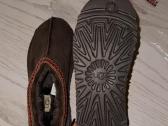 Ugg Batai - nuotraukos Nr. 3