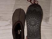 Ugg Batai - nuotraukos Nr. 5