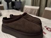 Ugg Batai - nuotraukos Nr. 6