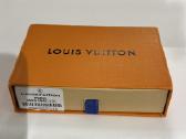 Louis Vuitton - nuotraukos Nr. 2