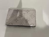 Louis Vuitton - nuotraukos Nr. 4