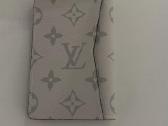 Louis Vuitton - nuotraukos Nr. 5