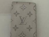 Louis Vuitton - nuotraukos Nr. 6