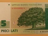 Latai