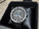 Vyriškas laikrodis Tissot Prs 516 Carbon - nuotraukos Nr. 3