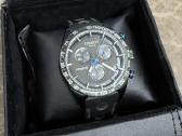 Vyriškas laikrodis Tissot Prs 516 Carbon - nuotraukos Nr. 4