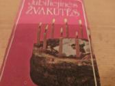 Žvakeles tarybinių laikų - nuotraukos Nr. 2