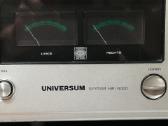 Universum 6000,vega108,galvutes - nuotraukos Nr. 15
