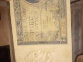 5 zlotu Unc banknotad - nuotraukos Nr. 3
