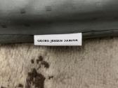 Georg jansen damask patalyne - nuotraukos Nr. 3