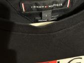 Tommy Hilfiger - nuotraukos Nr. 3