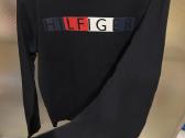 Tommy Hilfiger - nuotraukos Nr. 4