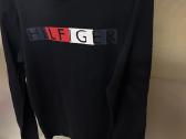 Tommy Hilfiger - nuotraukos Nr. 5