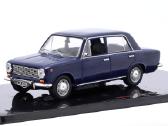 Vaz-2101 1:43