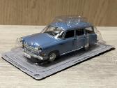 Volga M22 1:43