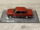 Bmw 1602 1:43 - nuotraukos Nr. 3