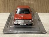 Bmw 1602 1:43 - nuotraukos Nr. 6